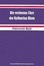 Cover of "Lost Honour of Katharina Blum"