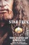 Cover of The Hand of Kahless