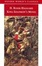 Cover of "King Solomon's Mines"