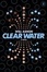 Cover of "Clear Water"