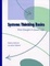 Cover of "Systems Thinking Basics"