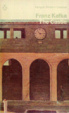Cover of The Castle