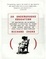 Cover of "An Underground Education"