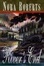 Cover of River's End