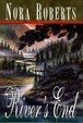 Cover of River's End