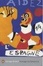Cover of Homage to Catalonia