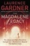 Cover of "The Magdalene Legacy"