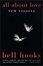 Cover of "All About Love"