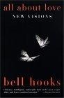 All About Love : New Visions