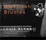 Cover of American Studies