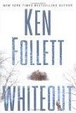 Cover of Whiteout