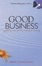 Cover of Good Business