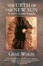 Cover of "The Urth of the New Sun"