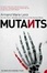 Cover of "Mutants"
