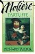 Cover of Tartuffe
