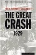 Cover of The Great Crash 1929