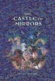 The Castle of Mirrors (Children of the Red King S.)