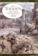 Cover of The Lord of the Rings