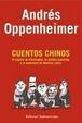 Cover of Cuentos Chinos