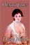 Cover of "Daisy Miller"