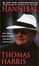 Cover of "Hannibal"