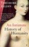 Cover of An Intimate History of Humanity