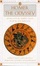 Cover of The Odyssey