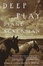 Cover of "Deep Play"
