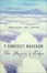 Cover of "The Razor's Edge"