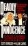 Cover of "Deadly Innocence"