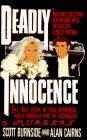 Deadly Innocence