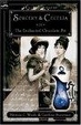 Cover of Sorcery and Cecelia