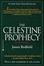 Cover of The Celestine Prophecy