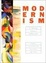 Cover of 'Modernism'