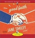 Good Faith