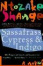 Cover of "Sassafrass, Cypress, & Indigo"