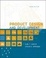 Cover of "Product Design and Development"