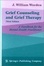 Cover of 'Grief Counseling and Grief Therapy'