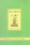 Cover of "Ex Libris"