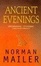 Cover of "Ancient Evenings"