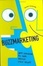 Cover of "Buzzmarketing"