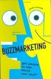 Image of Buzzmarketing