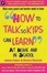 Cover of "How to Talk So Kids Can Learn"