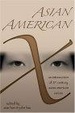 Cover of Asian American X