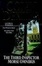 Cover of "Third Inspector Morse Omnibus Uk"