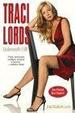 Cover of Traci Lords