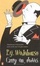 Cover of Carry On, Jeeves