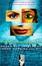 Cover of Goodnight Desdemona