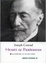 Cover of "Heart of Darkness"