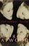 Cover of "The Robber Bride"